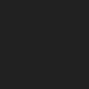 Blank Profile