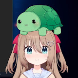 Cookie Image