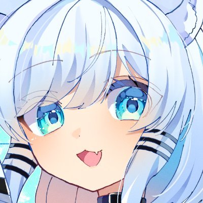 Seira Profile